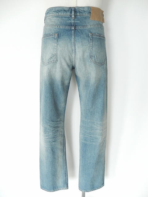 MM⑥ Maison Margiela【エムエムシックス メゾンマルジェラ】正規